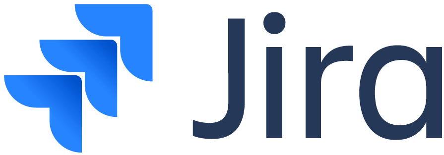 jira